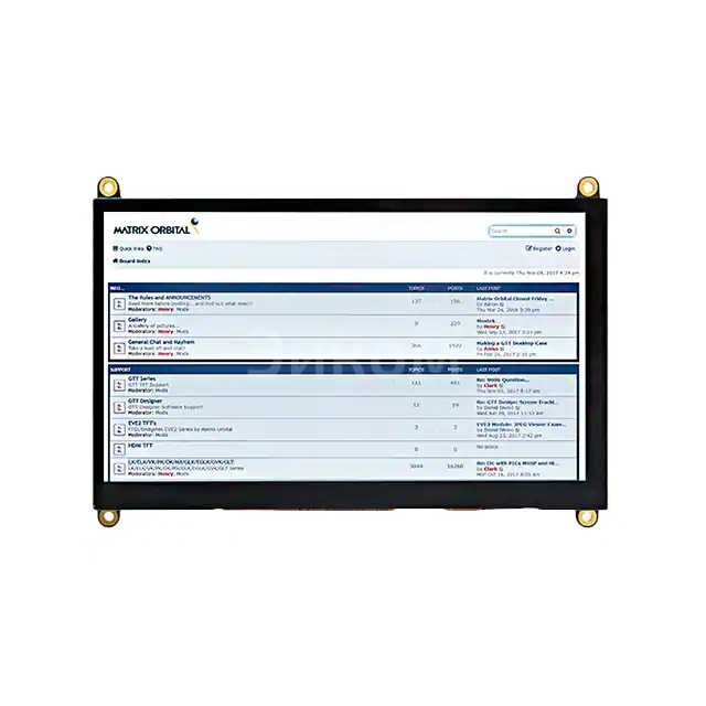 HTT70A-TPC-BLM-B0-H5-CH-V5 HTT70A-TPC-BLM-B0-H5-CH-V5