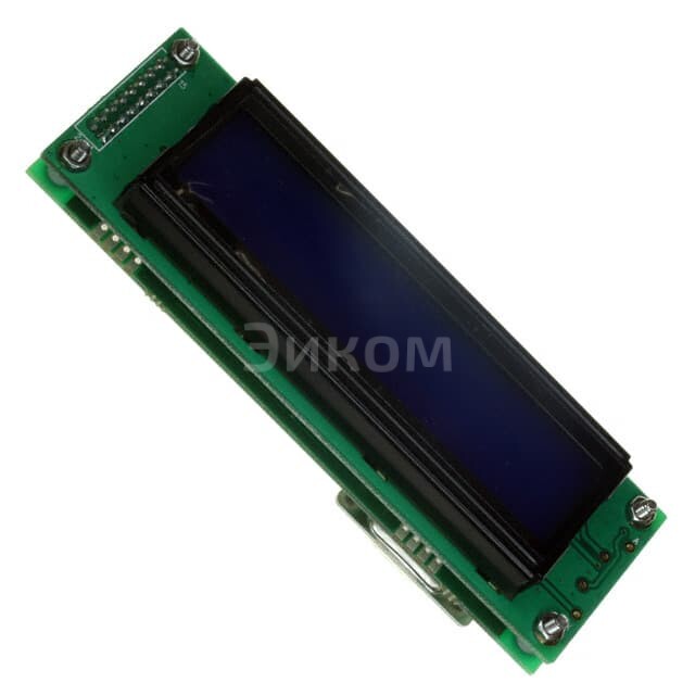 LK202-25-WB LK202-25-WB