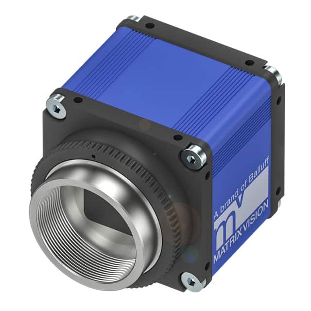 GX0-0013ZG-221120-STD1-00