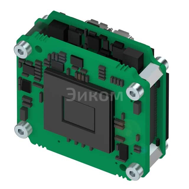 MVBLUEFOX3-M2032AC-1112