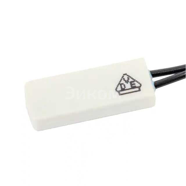 MQT8H 76XD MQT8H 76XD