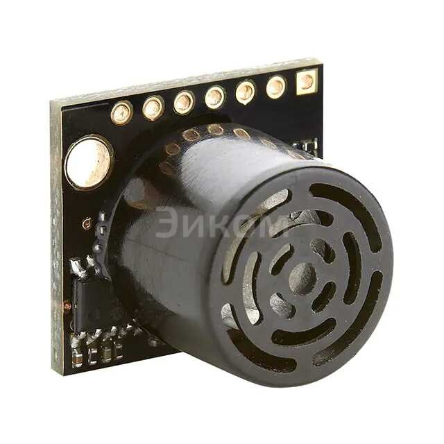 MB1043-000 MB1043-000