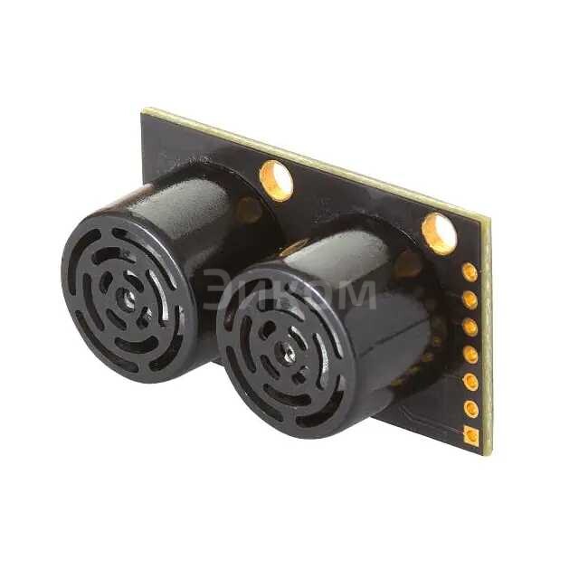 MB1603-000 MB1603-000