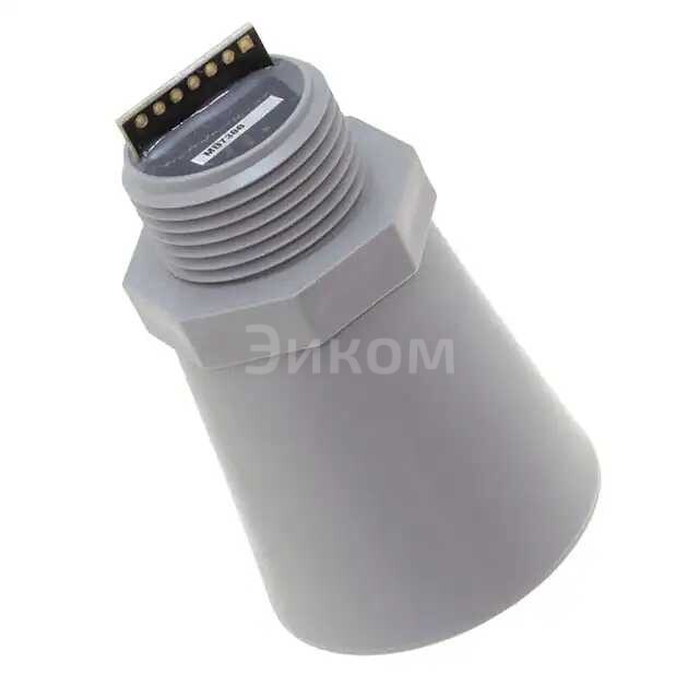 MB7368-100 MB7368-100