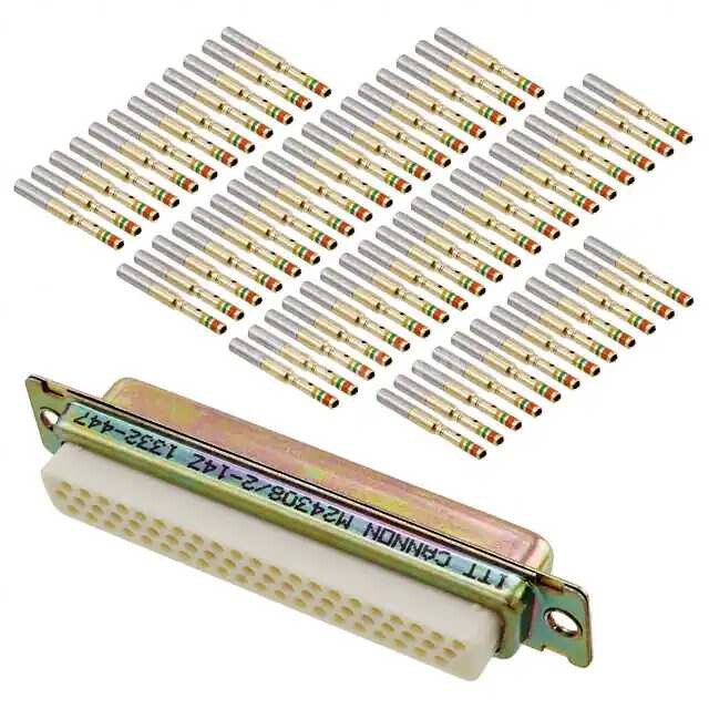 M24308/2-14Z M24308/2-14Z