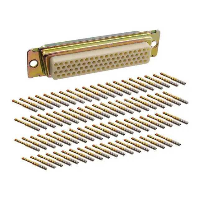 M24308/2-15Z M24308/2-15Z