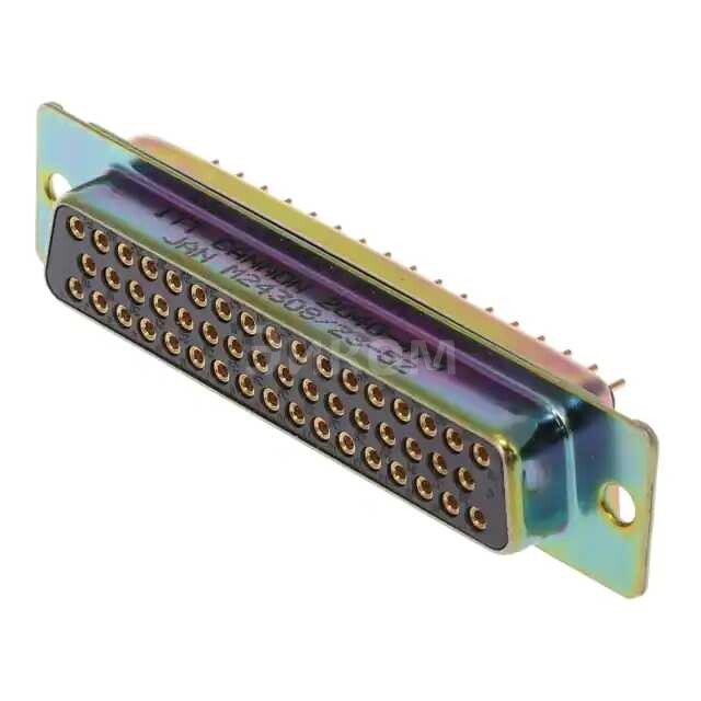 M24308/23-5Z M24308/23-5Z