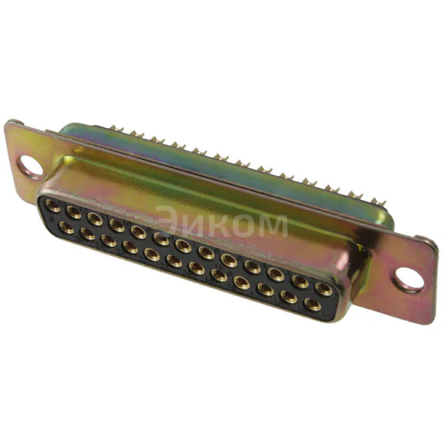 M24308/1-3Z M24308/1-3Z