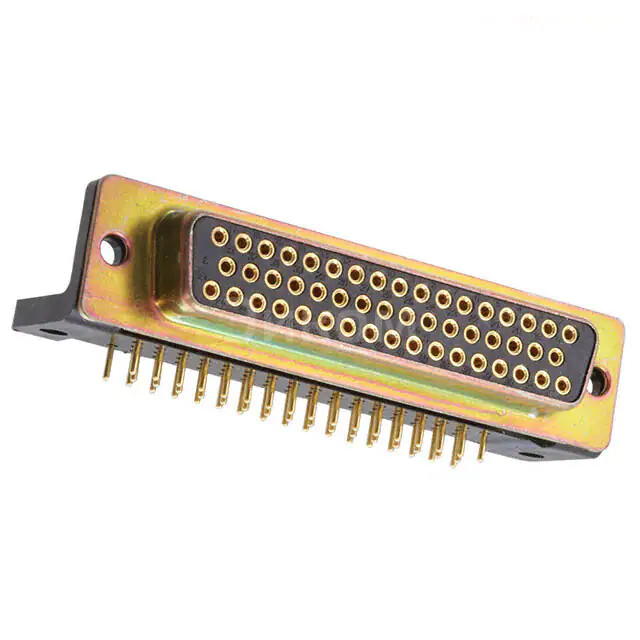 M24308/23-29F M24308/23-29F