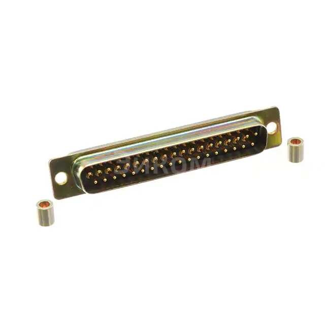 M24308/24-4Z M24308/24-4Z