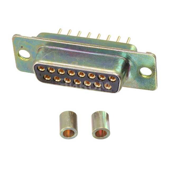 M24308/23-8Z M24308/23-8Z