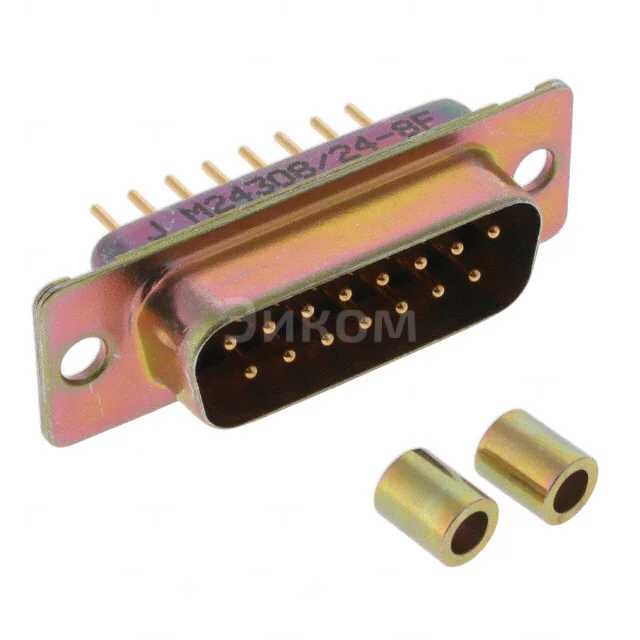 M24308/24-8F M24308/24-8F