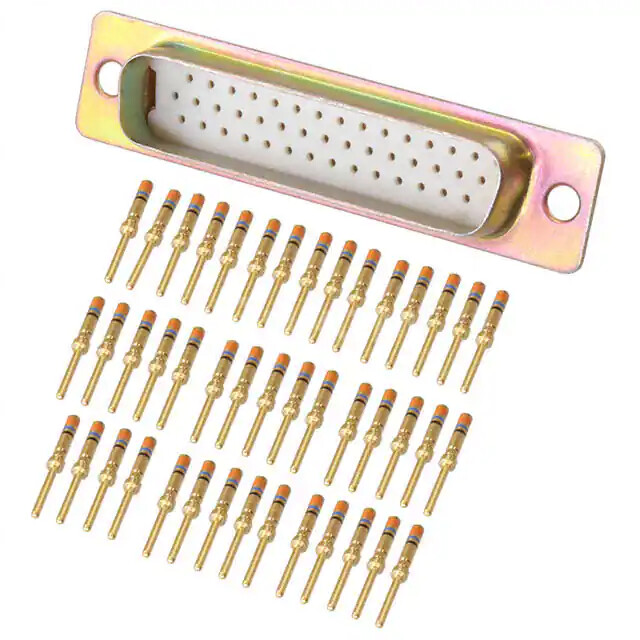 M24308/4-13F M24308/4-13F