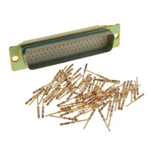 M24308/4-15F M24308/4-15F