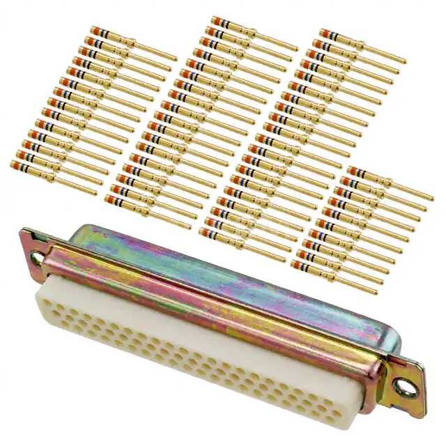 M24308/4-14Z M24308/4-14Z