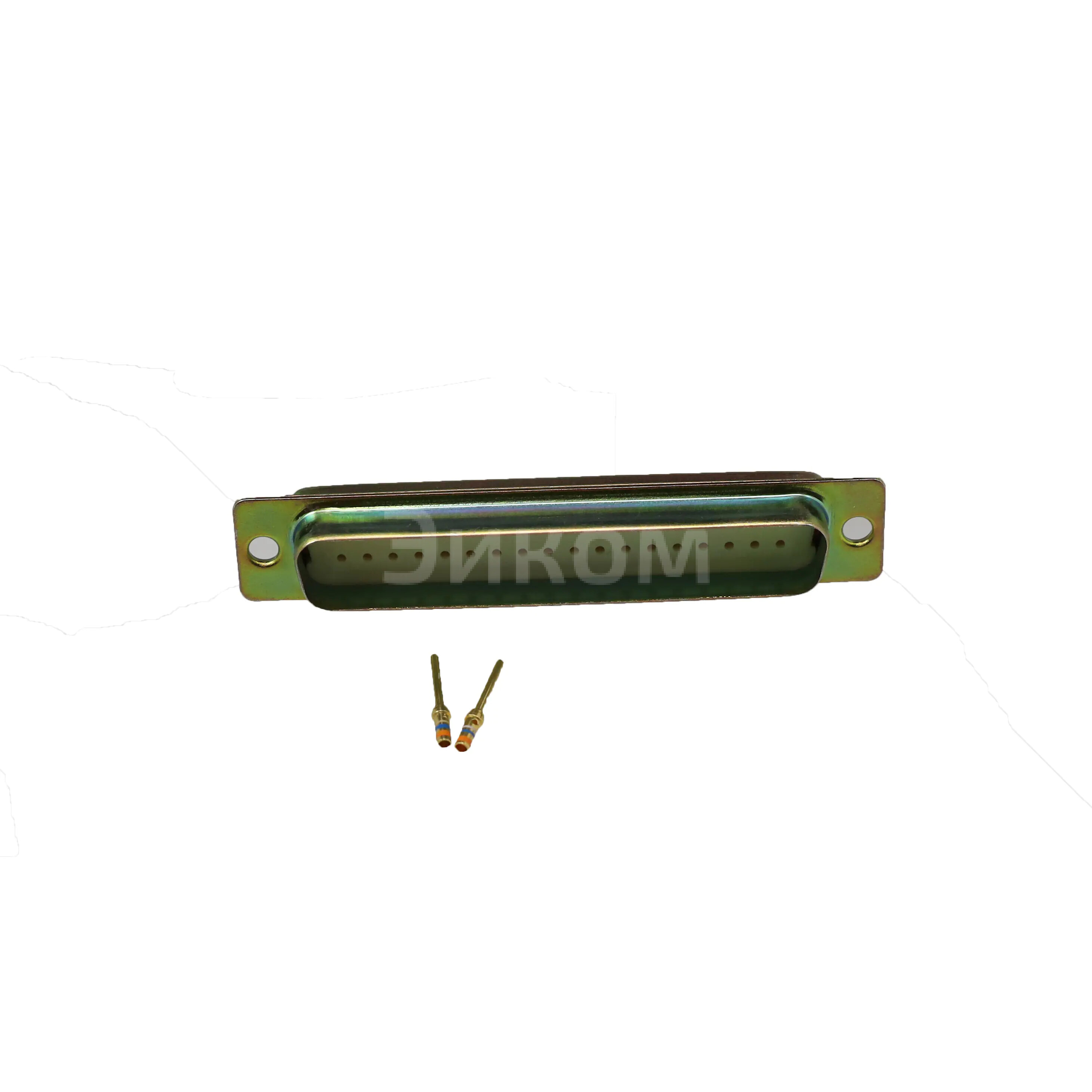 M24308/4-4Z M24308/4-4Z