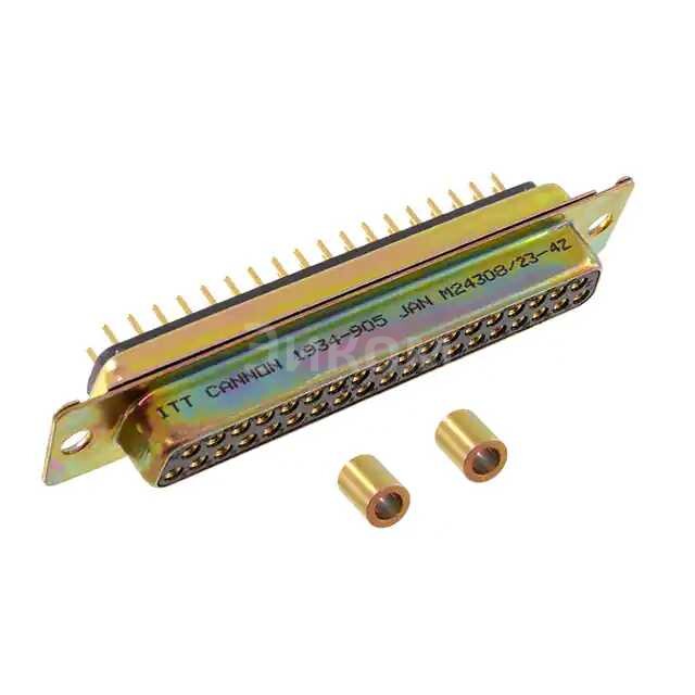 M24308/23-4Z M24308/23-4Z