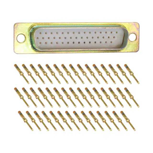 M24308/4-13Z M24308/4-13Z