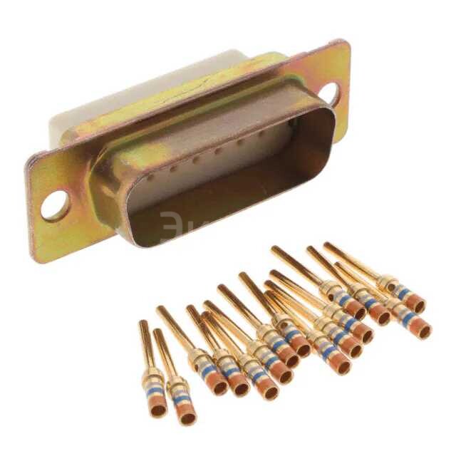 M24308/4-2F M24308/4-2F