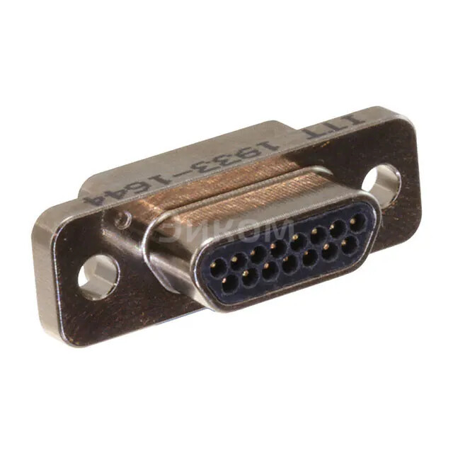 M83513/01-BN M83513/01-BN