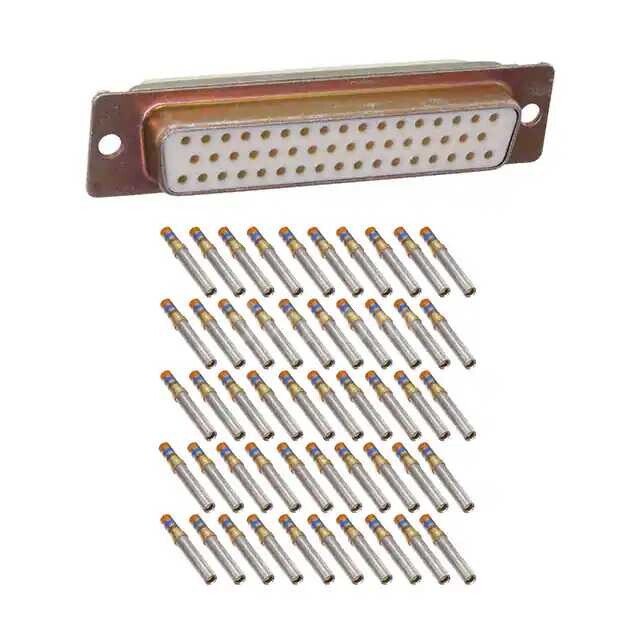 M24308/2-5F M24308/2-5F