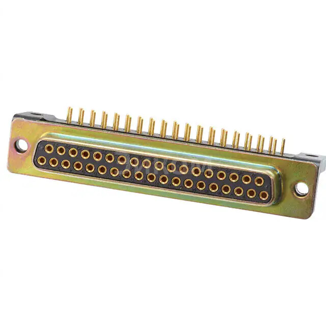 M24308/23-28Z M24308/23-28Z