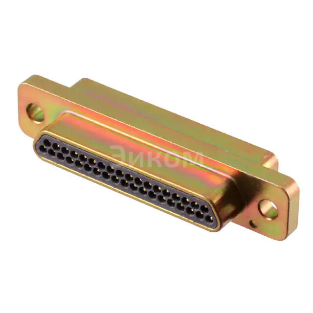 M83513/01-FC M83513/01-FC