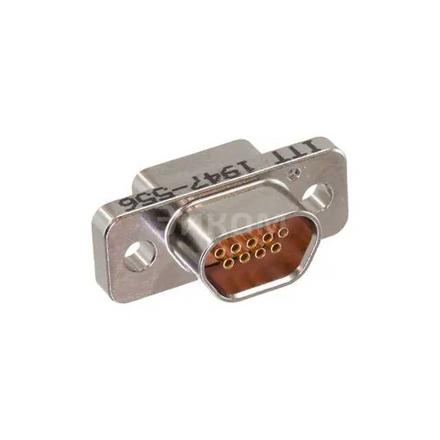 M83513/02-AN M83513/02-AN