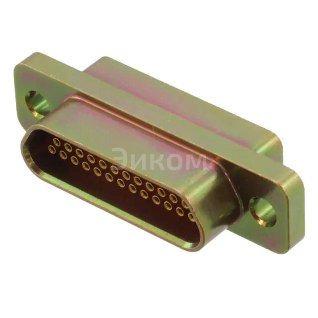 M83513/02-DC M83513/02-DC