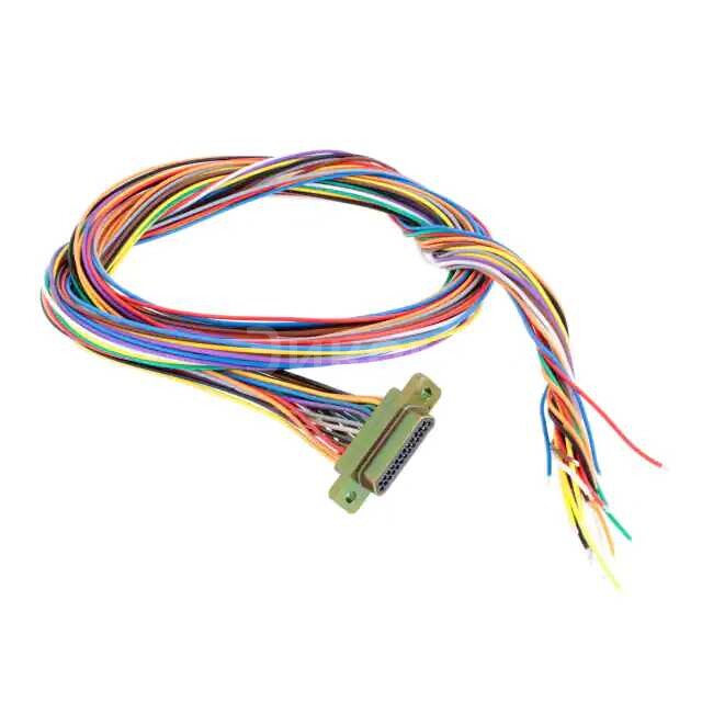 M83513/03-D04C M83513/03-D04C