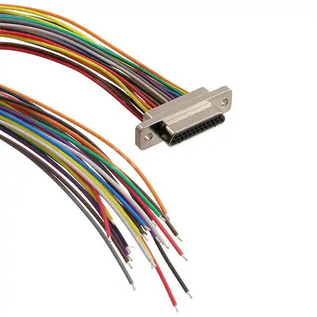 M83513/03-D03N M83513/03-D03N