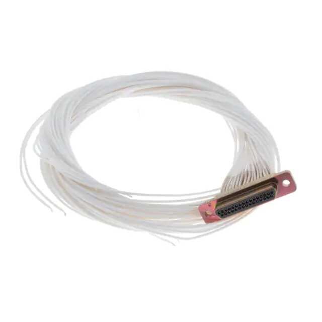 M83513/03-E01C M83513/03-E01C