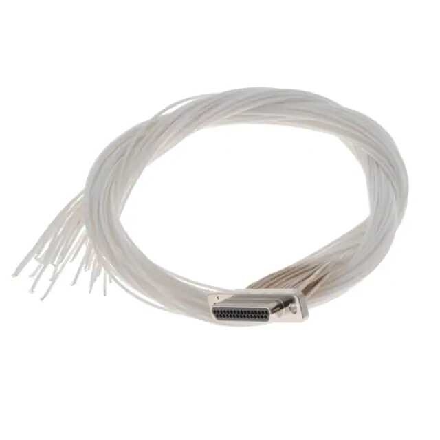 M83513/03-E01N M83513/03-E01N