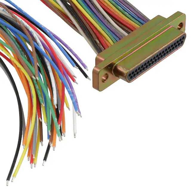 M83513/03-F03C M83513/03-F03C