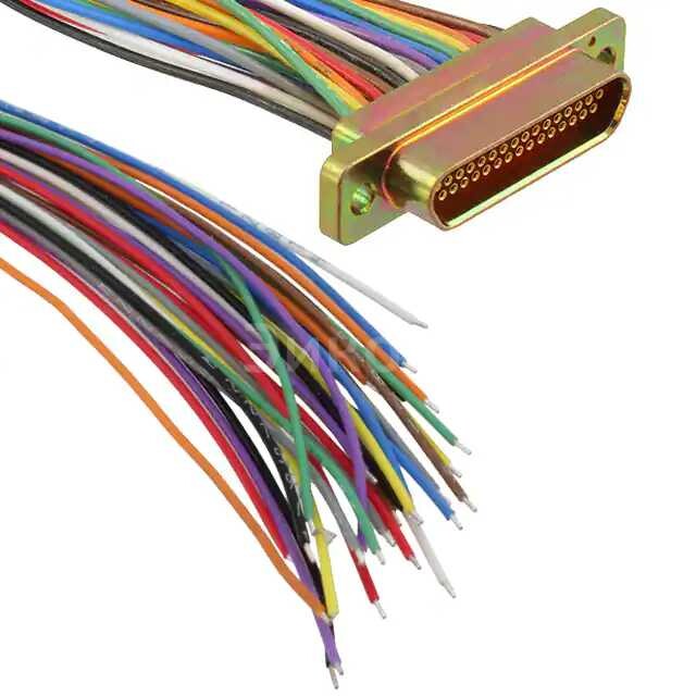 M83513/03-B03C M83513/03-B03C