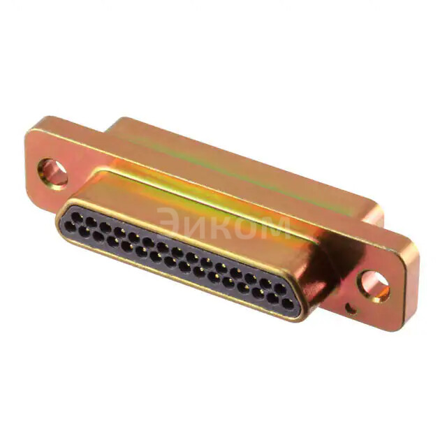 M83513/01-EC M83513/01-EC