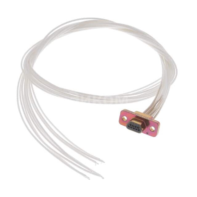 M83513/03-A01C M83513/03-A01C