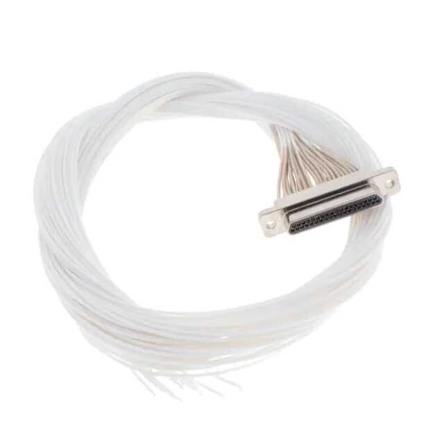 M83513/03-F01C M83513/03-F01C