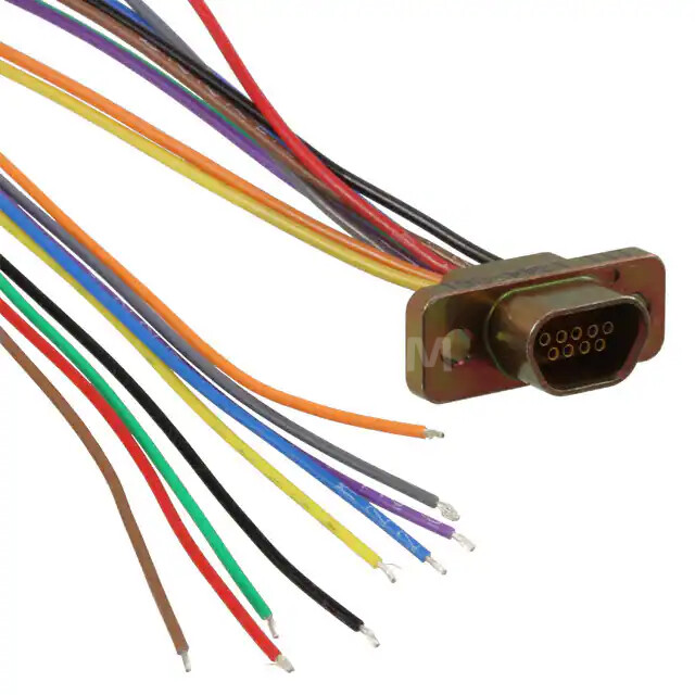 M83513/04-A03C M83513/04-A03C