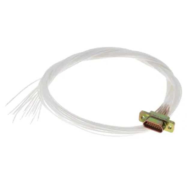 M83513/04-B01C M83513/04-B01C