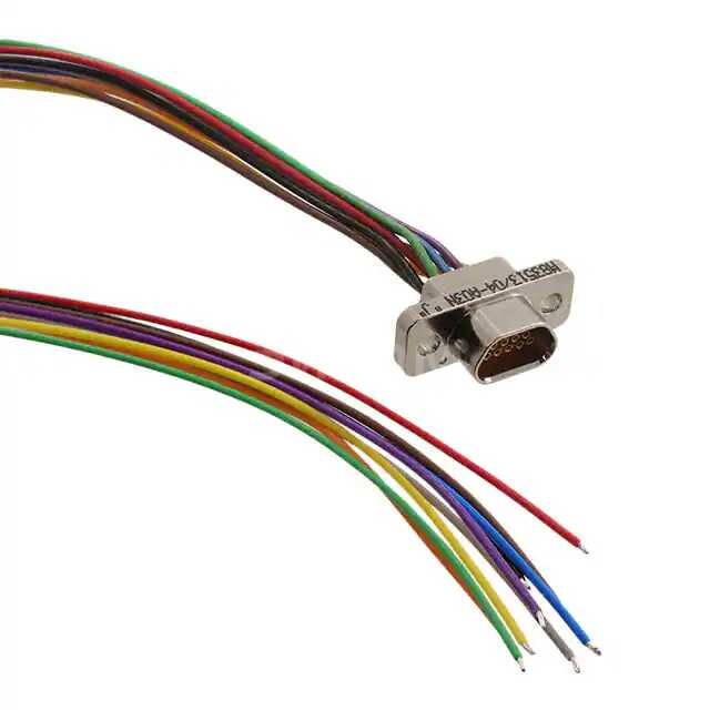 M83513/04-A03N M83513/04-A03N