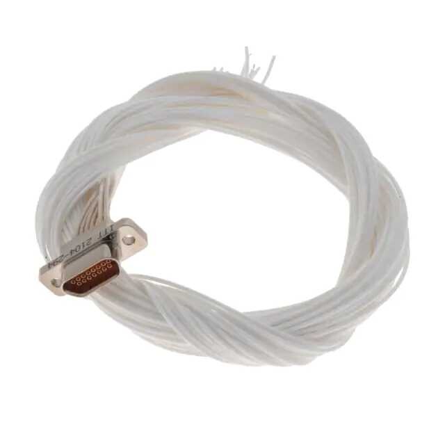 M83513/04-B02N M83513/04-B02N