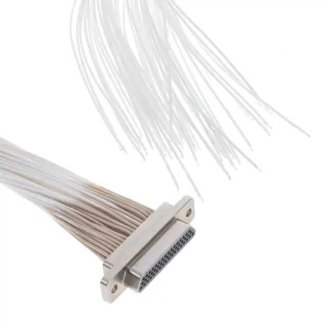 M83513/03-G01N M83513/03-G01N