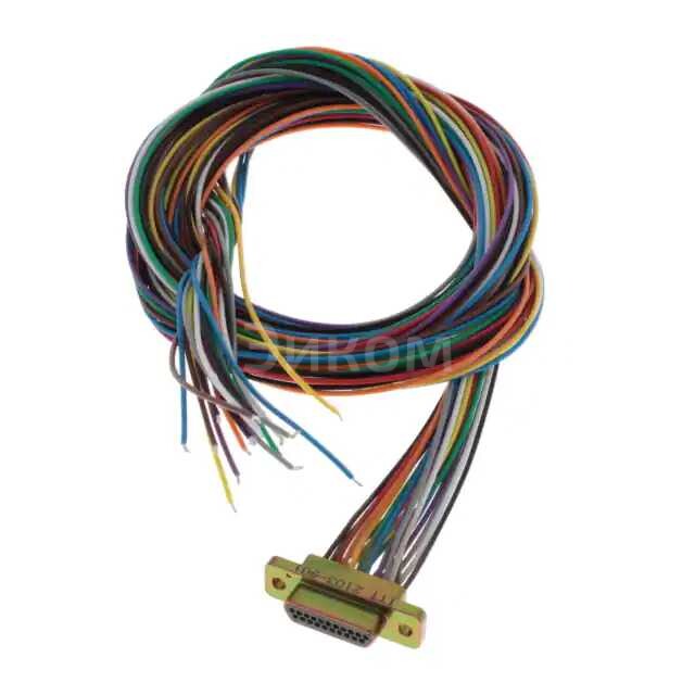 M83513/03-C04C M83513/03-C04C