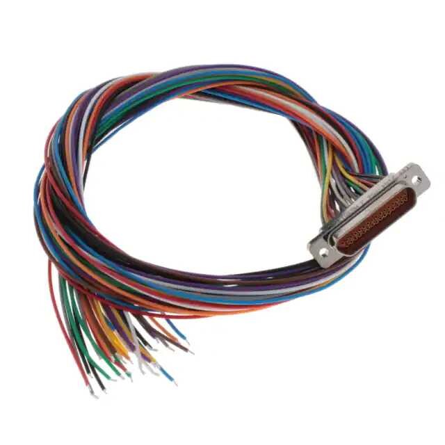 M83513/04-E03N M83513/04-E03N