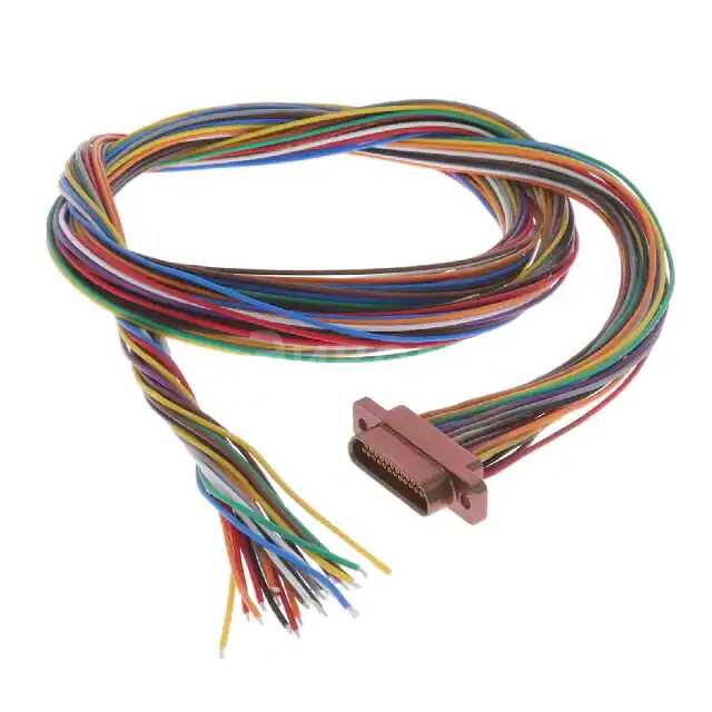 M83513/04-D04C M83513/04-D04C