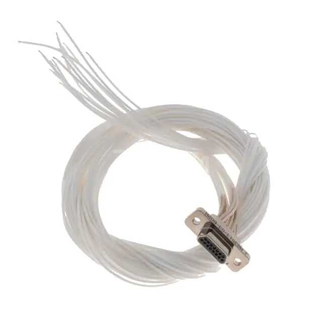 M83513/03-B02N M83513/03-B02N