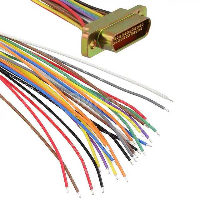 M83513/04-D03C M83513/04-D03C