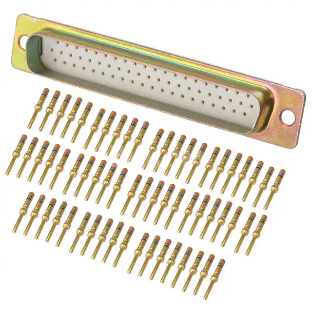 M24308/4-14F M24308/4-14F