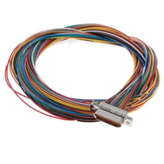 M83513/04-D04N M83513/04-D04N